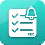 TaskMate: To-Do & Reminder Pro icon