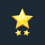 Star Sorter icon
