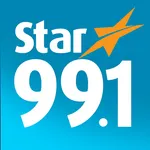 STAR 99.1 icon