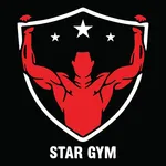 Star Gym Ras Al Khaimah icon