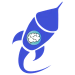 Brain Booster icon