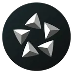 Star Alliance icon