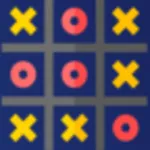TicTac Mania icon