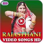 Rajasthani Video: Marwadi Song icon