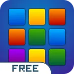 Memory Game icon