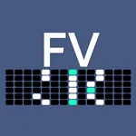 Fretboard Visualizer - Scales  icon