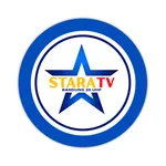 Stara TV Bandung icon