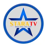 Stara TV Malang icon