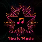Story Beat : Video Story Maker icon
