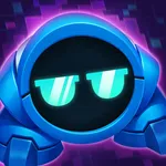Star Blaster: Shooting Game icon