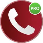 All Call Recorder icon