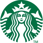 Starbucks UAE icon