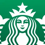 Starbucks Argentina icon