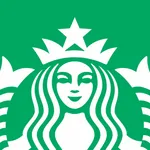 Starbucks® Japan Mobile App icon