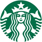 Starbucks Kuwait icon