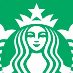 Starbucks Portugal icon