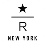 Starbucks Reserve New York icon