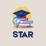 STAR Certification Test icon
