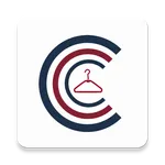 CCDelivery icon