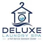 Deluxe Laundry Spa icon