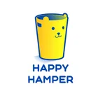 Happy Hamper icon