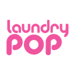 Laundry Pop icon