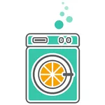 Lemon Laundry icon