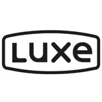 Luxe Laundries icon