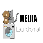 Mei Jia Laundromat icon