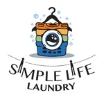 Simple Life Laundry icon