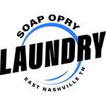 Soap Opry Laundry icon