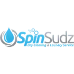 Spin Sudz Laundry Pickup icon