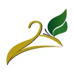 Spring Dry Cleaning icon