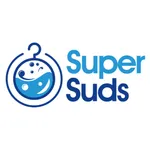 Super Suds Laundry Services icon