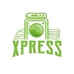 Xpress Laundry Service icon