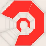 Tunnel Dash icon