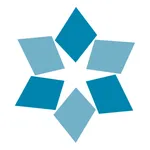 StarCity Living icon