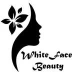 WhiteFace Beauty Cream icon