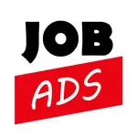 Job Ads icon