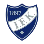 HIFK icon