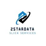 2stardata icon