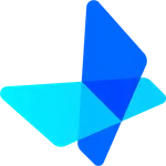 StarDesk icon