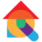 MILLUU icon