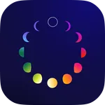 Stardust: Period & Pregnancy icon