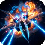 Galaxy Wars Z icon