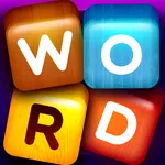 Word Block - Search & Relax icon