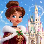 Merge Tile: Match & Merge icon