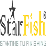 Starfish Service icon