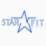 Starfitnes icon