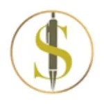 Star Friends Trust icon